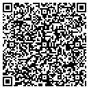 QR code with Scientific Majick contacts