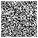 QR code with ABM Security Service contacts