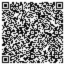 QR code with Salvo Industries contacts