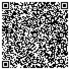 QR code with Hanson Aggregate Snapper contacts