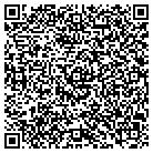 QR code with Design & Assembly Services contacts