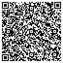 QR code with Jade Tree Apts contacts