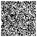 QR code with Thai N Chinese Foods contacts