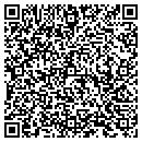 QR code with A Sign of Quality contacts