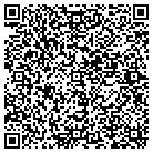QR code with Trinity Professional Pharmacy contacts