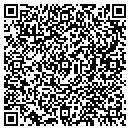 QR code with Debbie Newman contacts