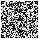 QR code with Pace Lithographers contacts