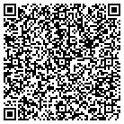QR code with Independent Hydraulic Services contacts