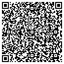 QR code with Norwood Water Supply contacts