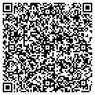 QR code with Air Rest Sleep Products Inc contacts