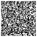 QR code with Gregory M McCloud contacts