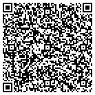 QR code with Senne and Lee Enterprises contacts
