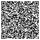 QR code with Hoya Unlimited Inc contacts