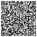 QR code with Bell Bedding contacts