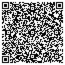 QR code with Nino Copr Lodging contacts