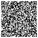 QR code with Shang Jun contacts