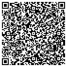 QR code with Inc Power Solutions contacts