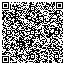 QR code with Ami Technologies Inc contacts