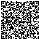 QR code with United Die Castings contacts