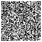 QR code with A Taste For Travel contacts