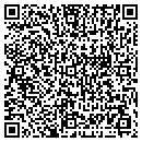 QR code with Truel's contacts