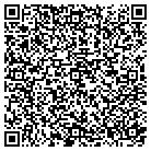 QR code with Quality Precision Cleaning contacts