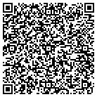 QR code with Technocrat Solutions Inc contacts