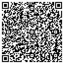 QR code with Rendezvous Co contacts