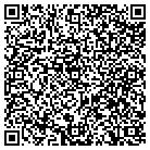 QR code with Bell Gardens Dial-A-Ride contacts