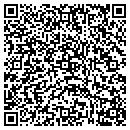 QR code with Intouch America contacts