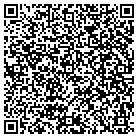 QR code with Nedra Management Company contacts
