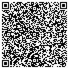 QR code with Kevin Willett Insurance contacts