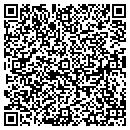 QR code with Techempower contacts