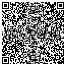 QR code with Edelbrock Corp contacts