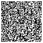 QR code with Whitefield Plastics Corp contacts