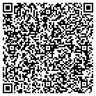 QR code with Tarot Card Readings By Dorothy contacts