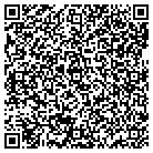 QR code with Alaska Bowhunting Supply contacts