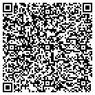 QR code with Giusti Energy & Mining Co Inc contacts
