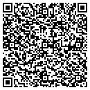 QR code with Rock Solid Tile & Stone contacts