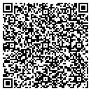 QR code with Pacific Realty contacts