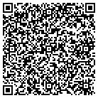 QR code with Bosconian International Entps contacts