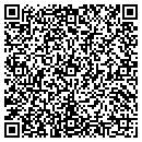 QR code with Champion Mutual Water Co contacts