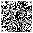 QR code with Encino Gardens Apartments contacts