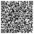 QR code with Rice Tec contacts