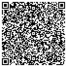 QR code with Penny Lane Foster Family contacts