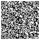 QR code with Chaparral Machine & Mfg Inc contacts