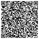 QR code with Honorable Luis Sepulveda contacts