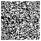 QR code with Dara Lynn Insurance Service Inc contacts