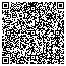 QR code with Valere Power Inc contacts