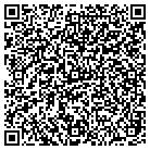 QR code with Plains All American Pipeline contacts